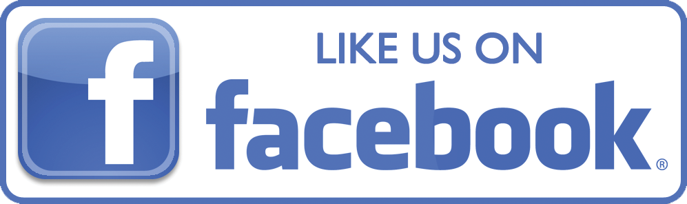 Like Diamond Bright Cleaning on Facebook